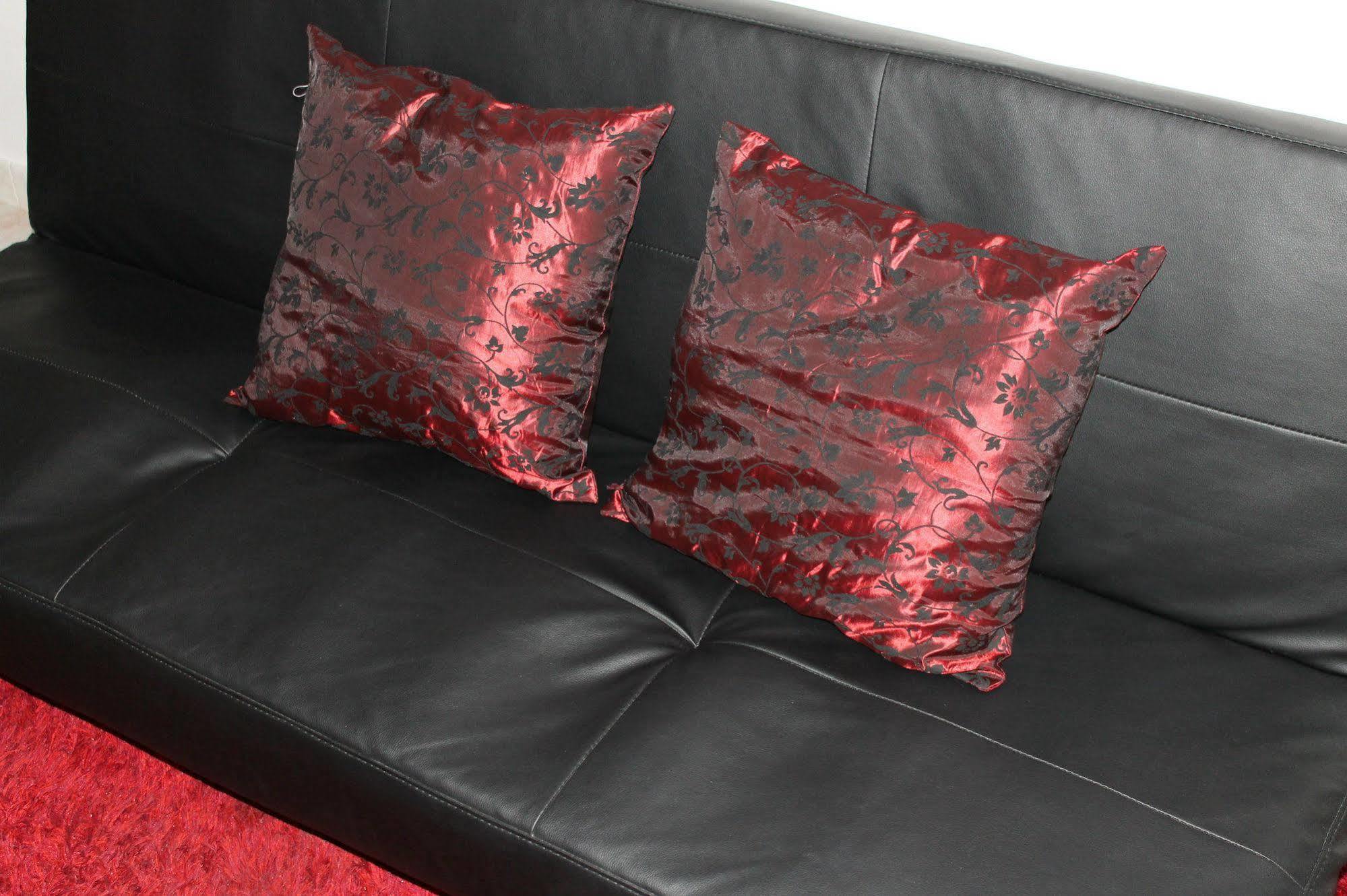 Obelus Bed & Breakfast Roma